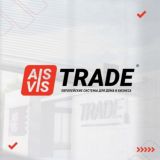 AISVIS ® Интерьерные решения