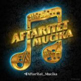 αFтαʀɪτετ мυcικα