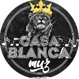 MUSIC | REMIX | VIDEO |👿