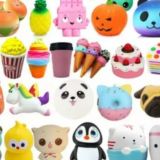 🌿🍩Школа антистрэссов🍩🌿