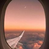 🕊️𝑩𝒆𝒈'𝒖𝒃𝒐𝒓𝒍𝒂𝒓𝒄𝒉𝒂🕊️💞