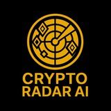 🏴Ez 100 Crypto - крипта,мемы,подарки