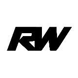 R_Walls | Channel™