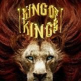 Kinomani 18+ 📽🎬 Treyler | Киномани 📽🎬 Трейлер