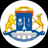 Спорт в СВАО 💪