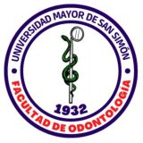 ESTUDIANTES ODONTOLOGÍA UMSS