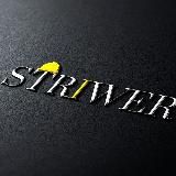 STRIWER - строительные материалы