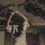 ° ₊ 𓆩 ⸝⸝ 죽은 꽃의 세계 ° ₊ ໑ ﹏ | парные авы, темы и языки