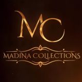M@DiN@M_collection