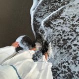 Субъект бессознательного