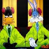 Dikii_Sound [ Музыка Обзоры Сэты ]