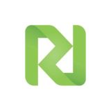 RTL-Theme.com | راست چین