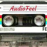 AUDIOFeel 📼