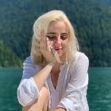 Тори Солнцева