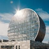 Город Первоуральск