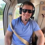 BigISOcrypto - инвестиции