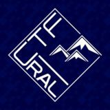 Чат Кубка Урала по кибербезопасности (UralCUP)