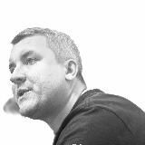 психотерапевт Максим Чекмарёв