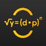 Формула Успеха l Бизнес l Финансы