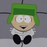 Джордан умирает