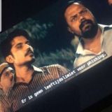 FraudeHulp - Chat⚜️