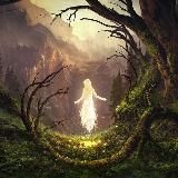 Школа Души by Данила и Анастасия