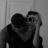 златокарий омут