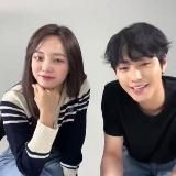 Дорамы для себя🖤