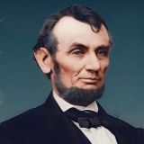 IBRAHIM TIPS ORIGINAL™√✌️