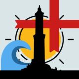 Allerta Meteo Genova