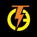 Электротехника