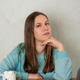 Гузель Хаметова/ Блог Мой ребенок ест