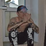 две тысячи ярдов