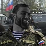 🇷🇺 Russian БaZa/ базовый канал