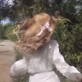 𝇃𝇂𝇄ִ۫ ׂ‌ Ĺᴀrᴄɦᴇᥒᥣy