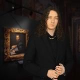 🔥 Запретное искусство с итальянцем 18+