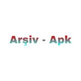 Arşiv & Apk