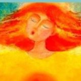 Дыши.Живи.Люби.❤️ Иннополис.