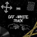 Frayzon | Цитаты | Треки | Сохры | Музыка