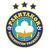Pakhtakor Football Academy