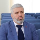 aliaskhabshabanov Chat