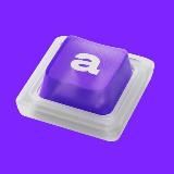 Яндекс Аренда для агентов