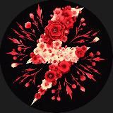 impulse - советы для девочек