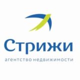 Недвижимость Челябинска
