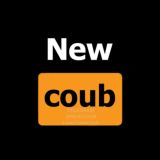 Coub