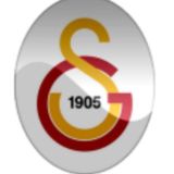 Galatasaraylılar