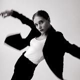 Кристина Асмус