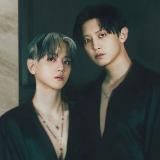 𔔀 𝘍𝘪𝘳𝘦𝘓𝘪𝘨𝘩𝘵 ℘𝘭𝘢𝘯𝘦𝘵 ⁶¹⁴