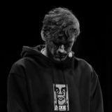 «ᴢᴀ ɢʀᴀɴɪᴀʏ»