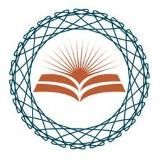 ПрофМетодист